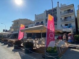 Gelato Pensato