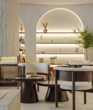 Foto web establecimiento