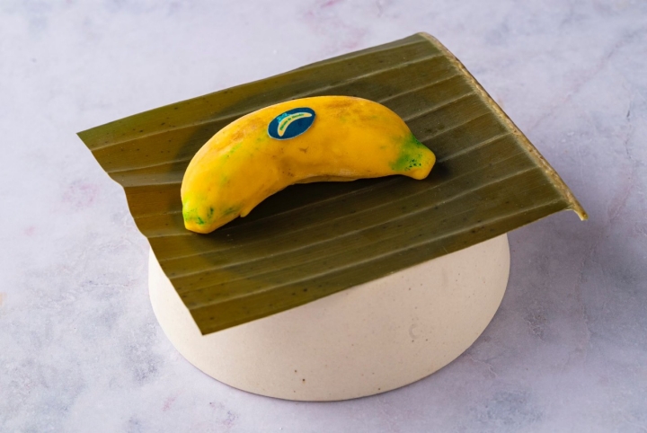 Foto cedida por el restaurante