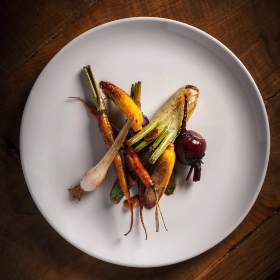 La Palma de Bellafila