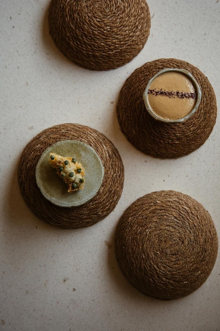 Foto cedida por el restaurante