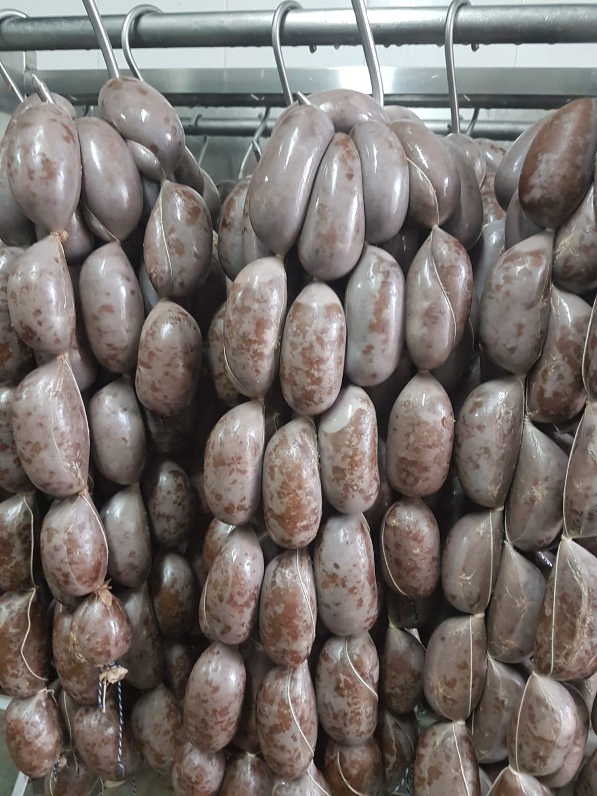 Venta El Abasto