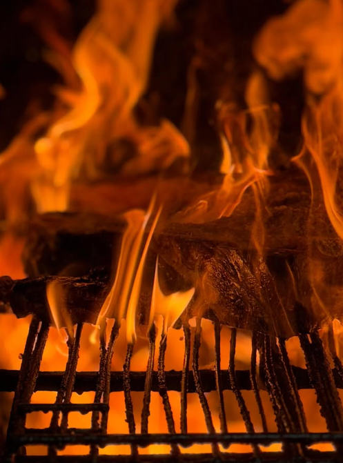 Foto Instagram establecimiento