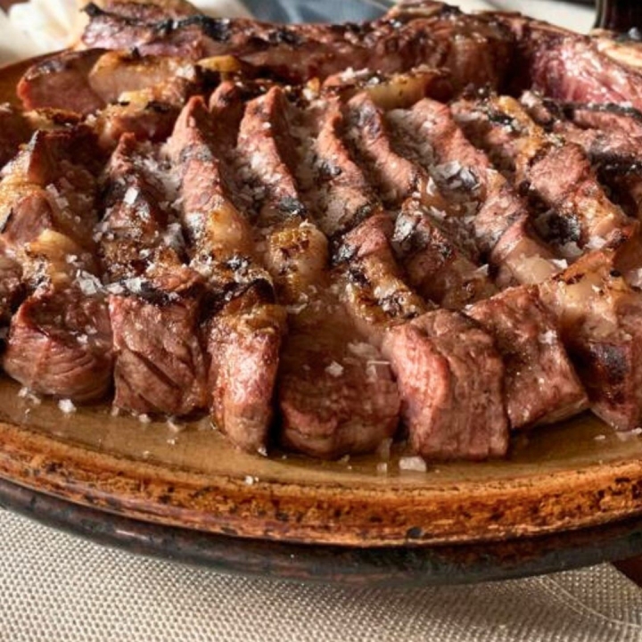 El Mirador de la Mancha