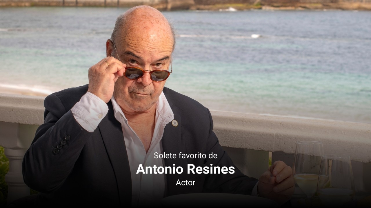 Adolfo Marisquería