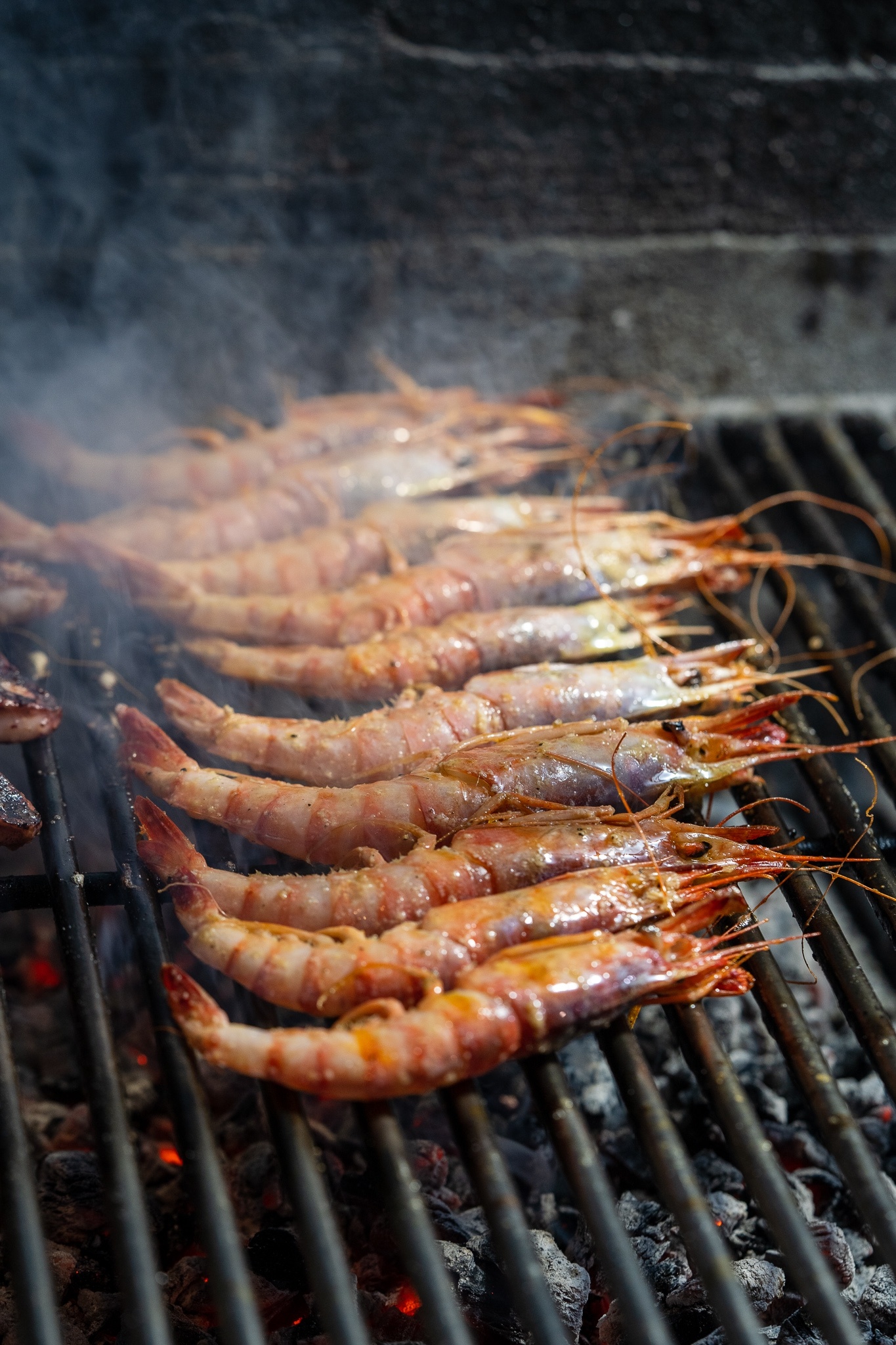 Ses Coves (Campanet) Ses Coves (Campanet)