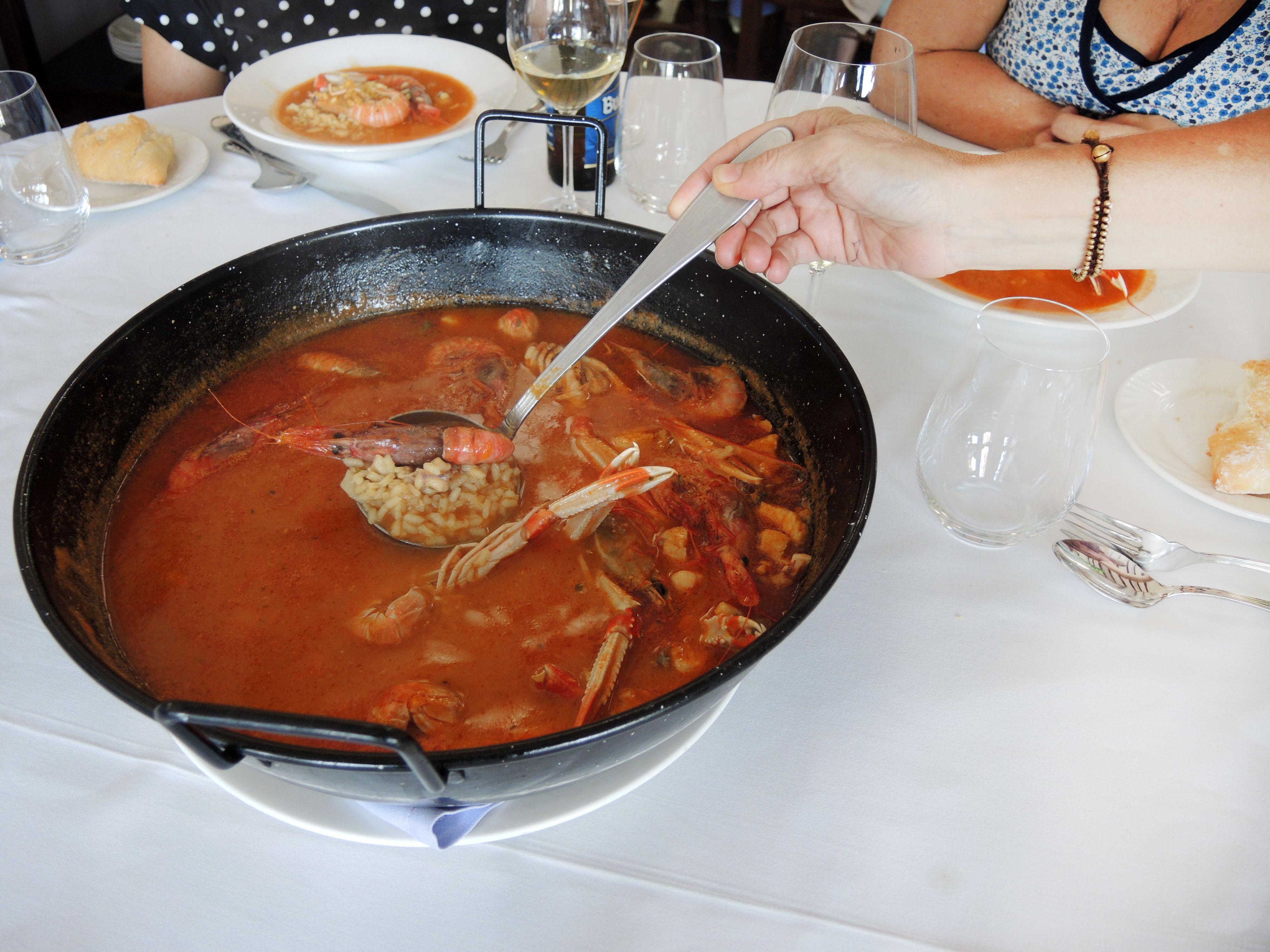 Casa Carmela Casa Carmela