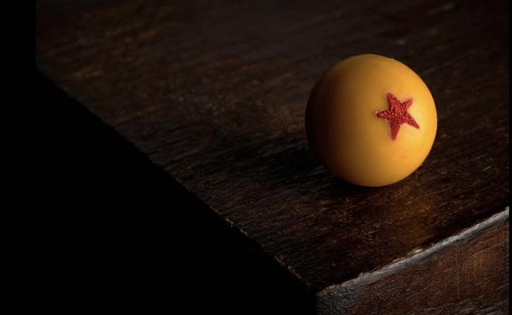 Foto cedida por el restaurante