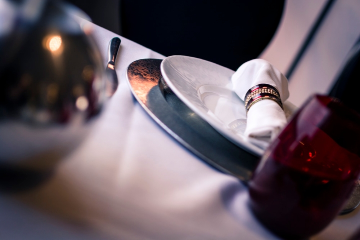 Atempo Weekend Bistrot