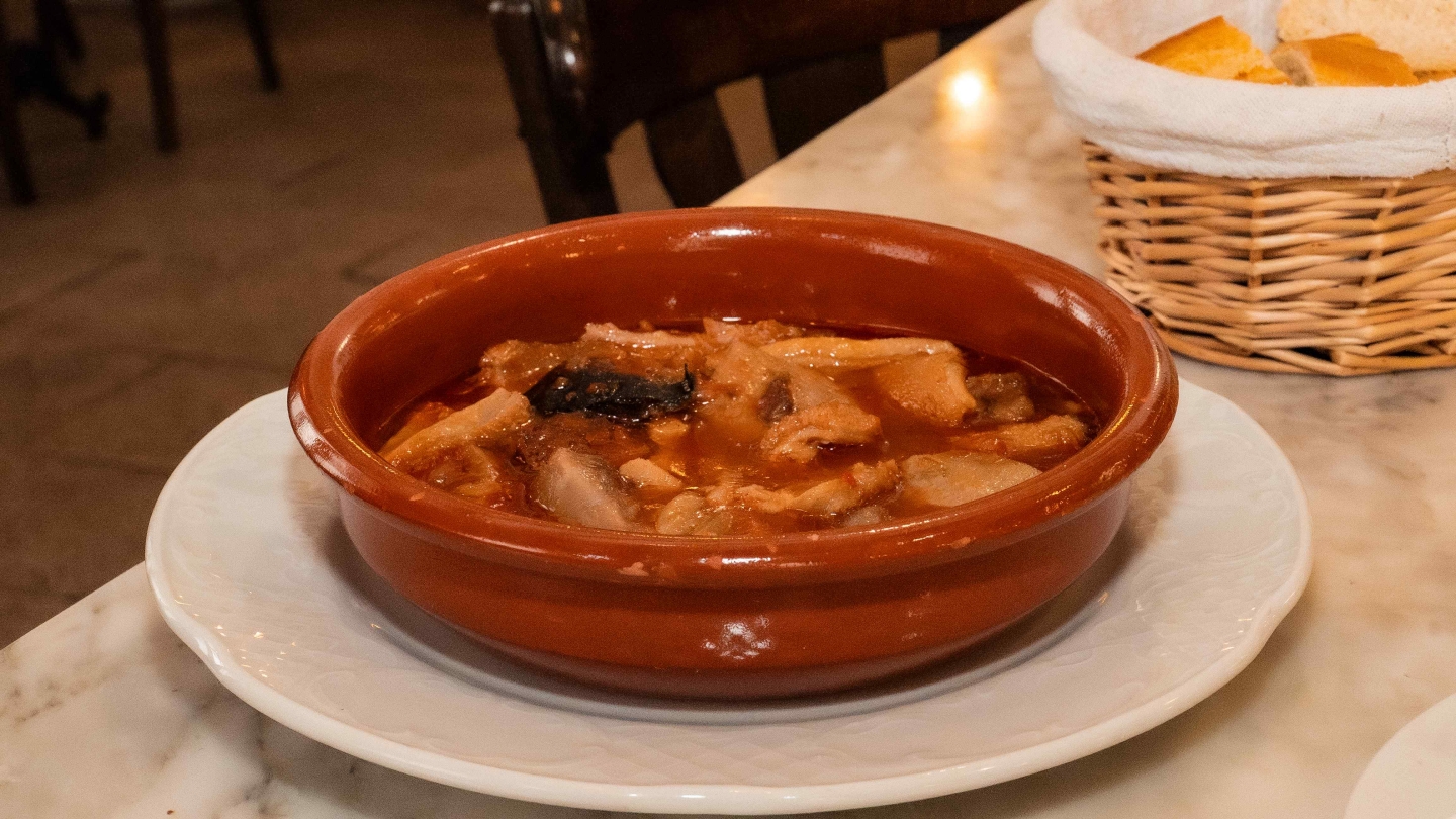 El Catacaldos