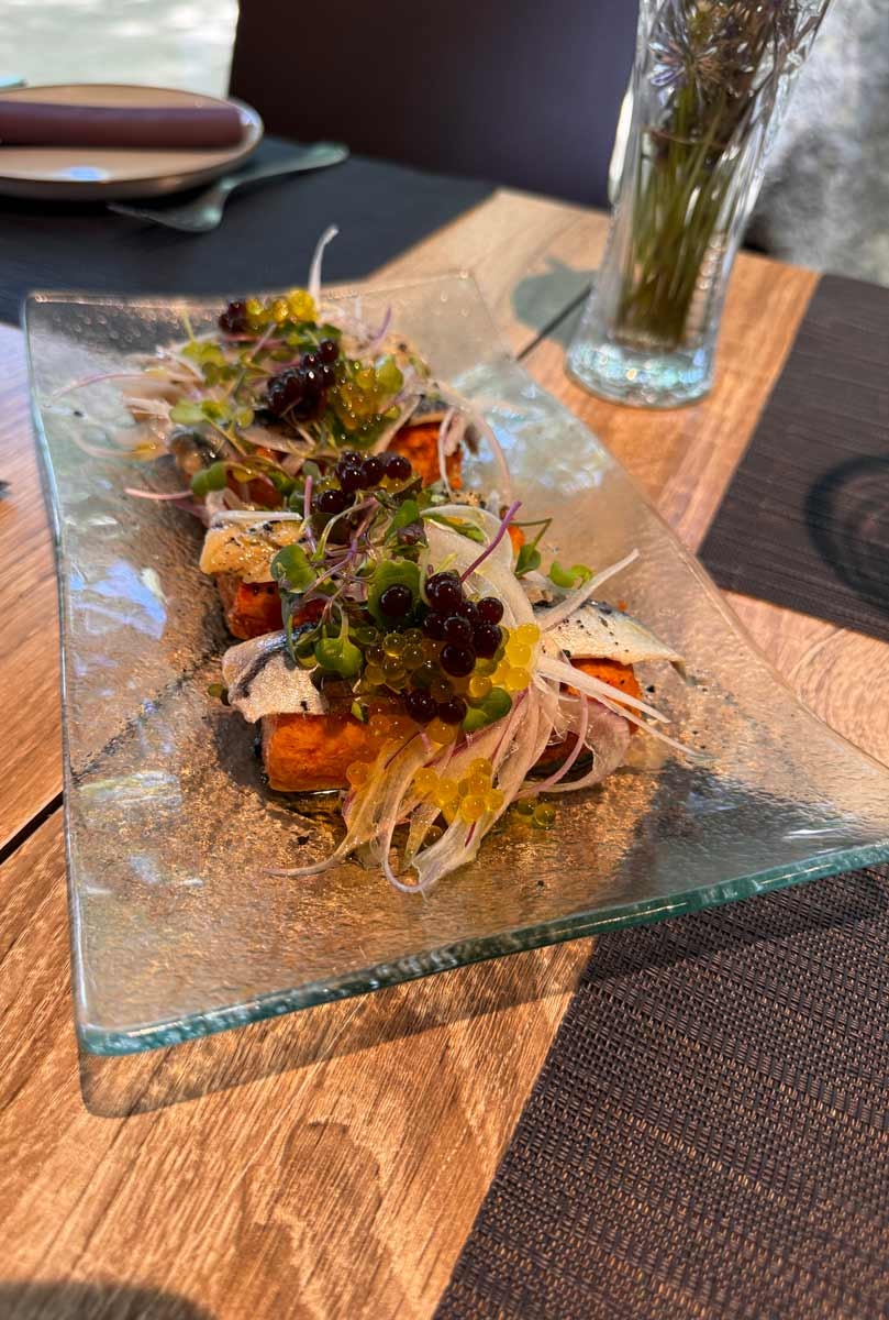 El Kiosco de la Alameda