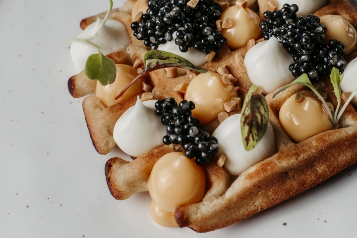 Contrapunto Les Arts