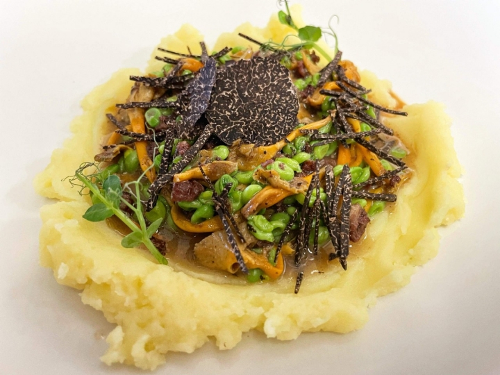 L’ Atelier Dagà Clos