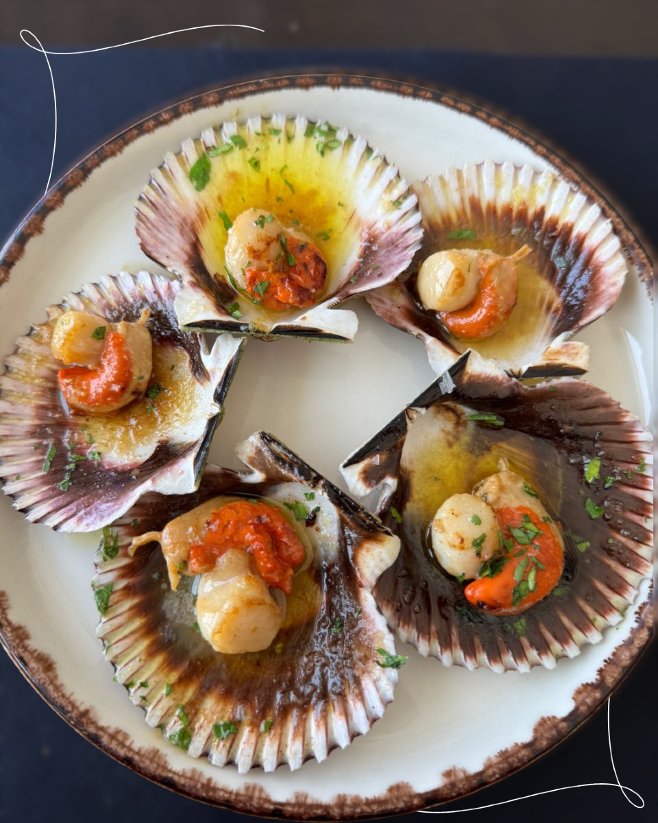 Furna Atlántica Furna Atlántica