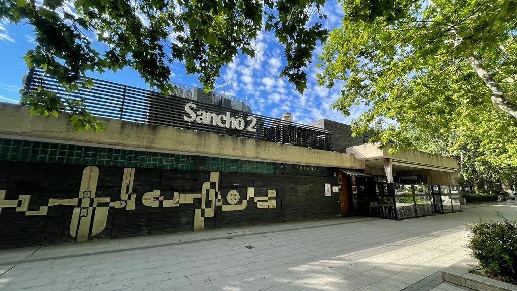 Sancho2