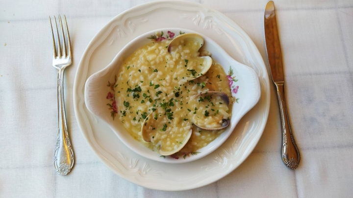 Artebakarra