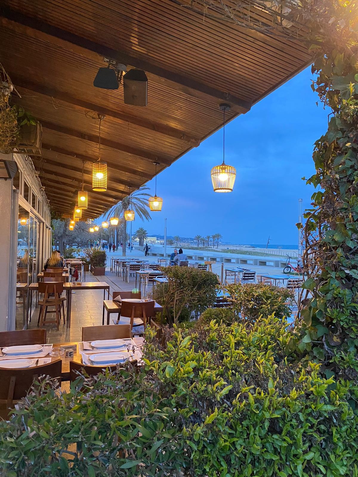 Lasal del Varador Lasal del Varador