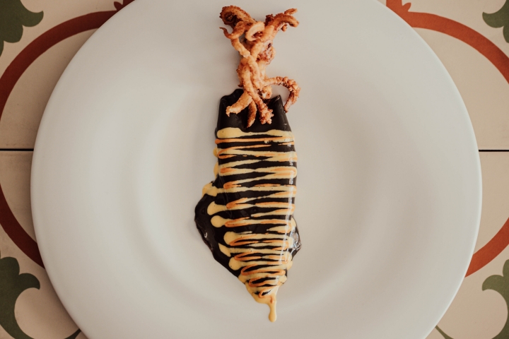 Talaia Espai Mediterrani