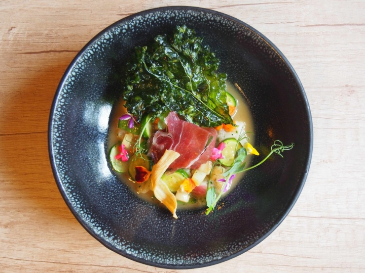 Ola Martin Berasategui