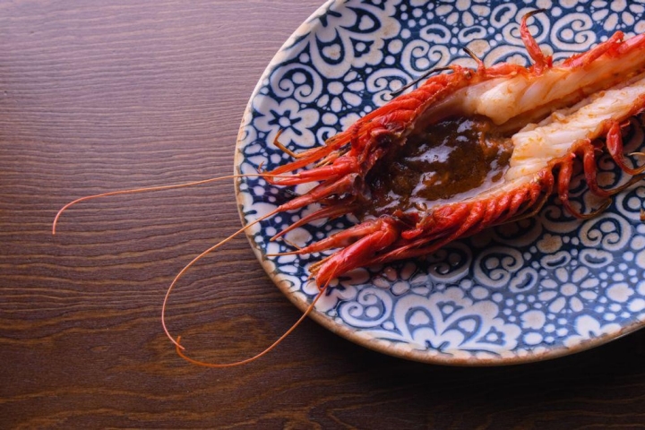 Foto cedida por el restaurante