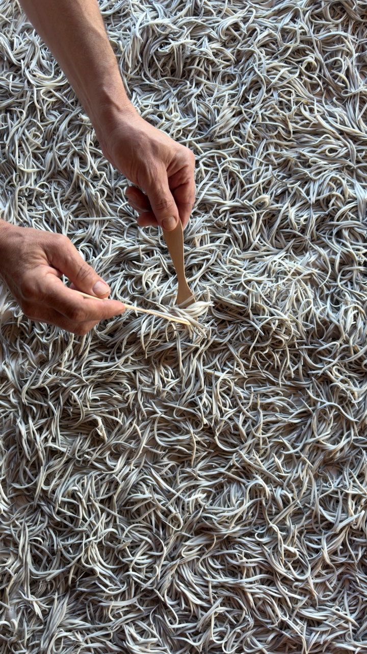 Foto cedida por el restaurante Foto cedida por el restaurante