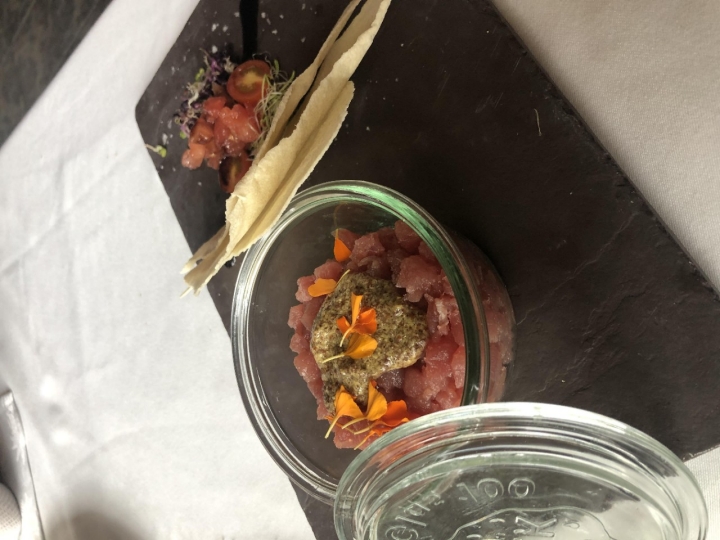 La Formatgeria de Llívia