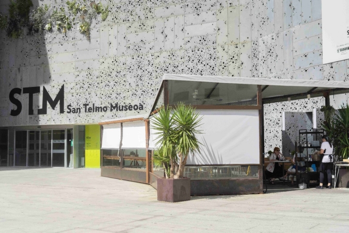 Foto cedida por el restaurante