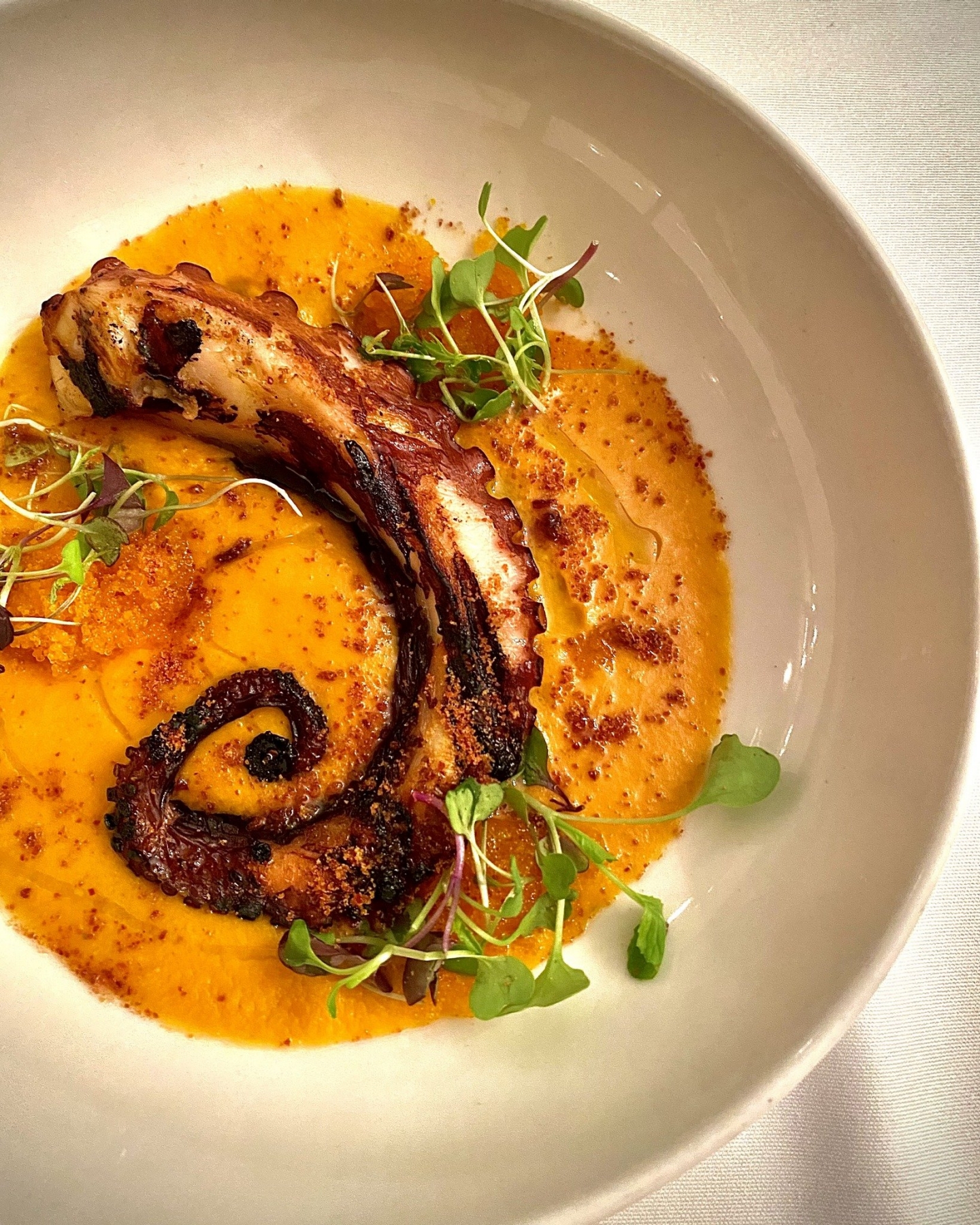 La Trastienda del Cuatro