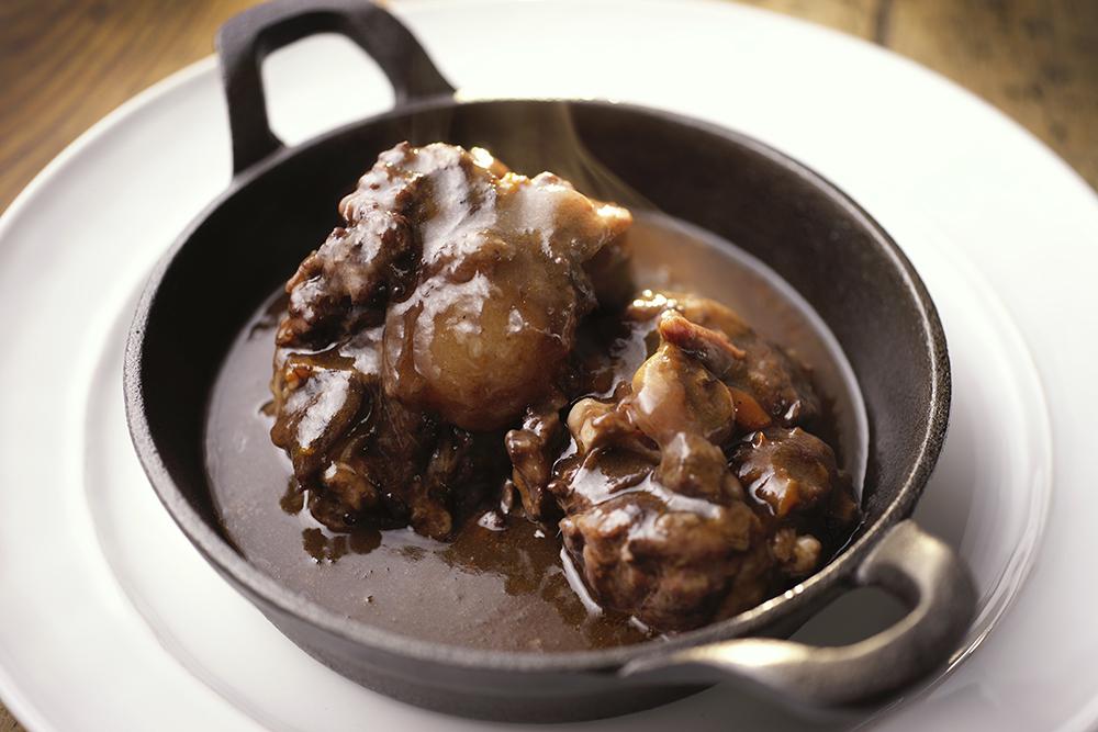 Casa Pedro Casa Pedro