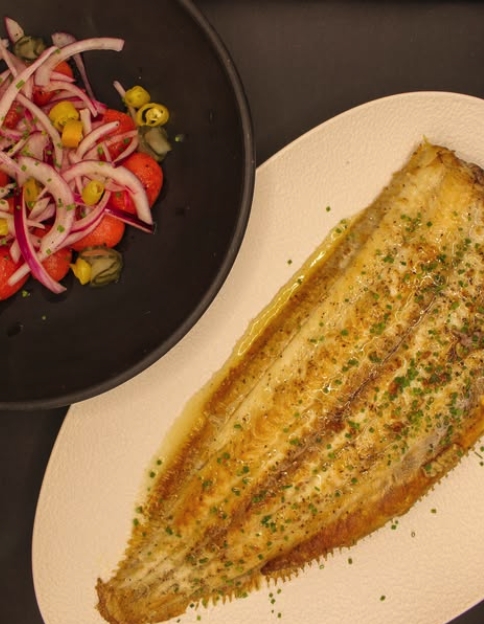 La Jovita Per L’Esteve GV