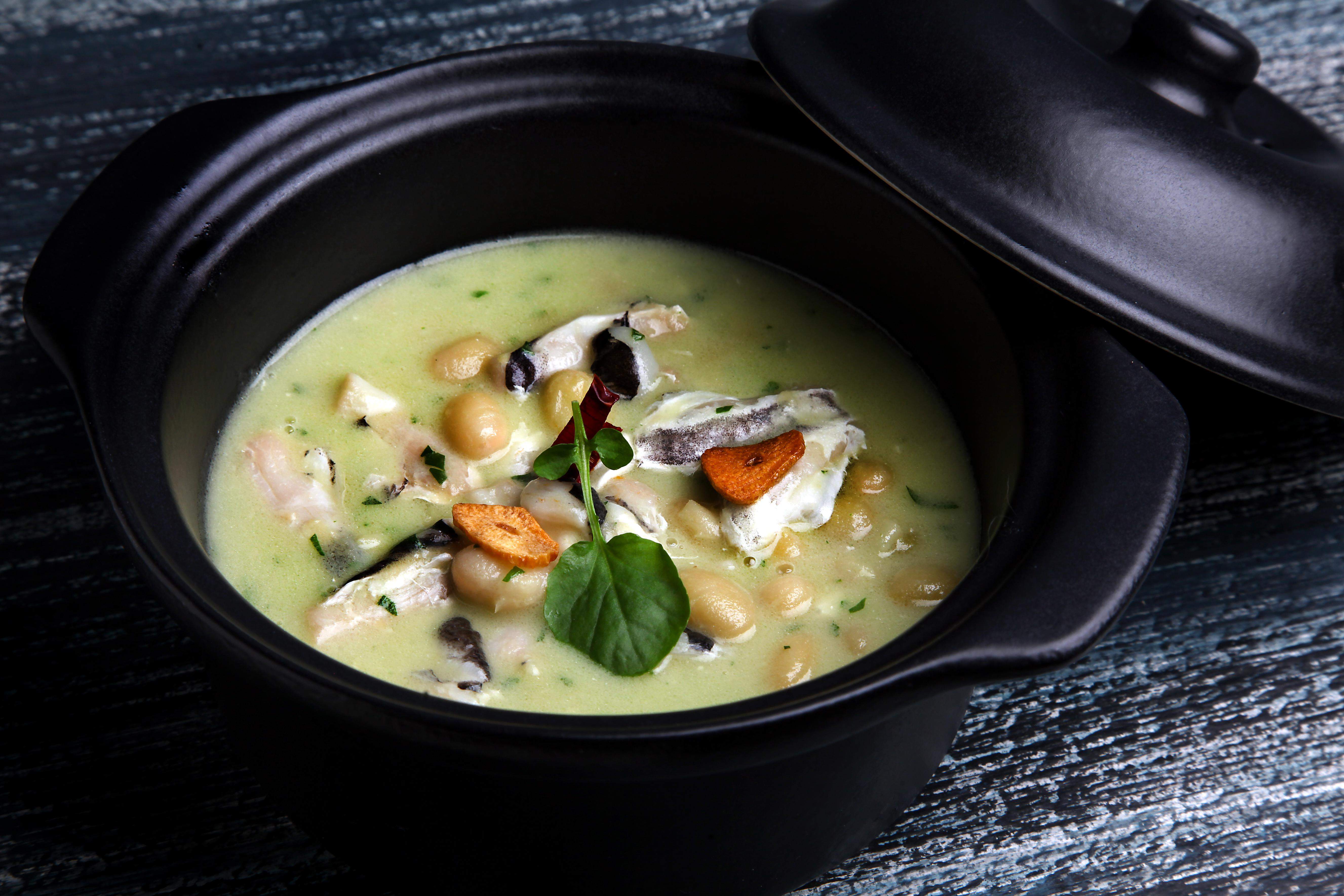 Fonda de la confianza Fonda de la confianza