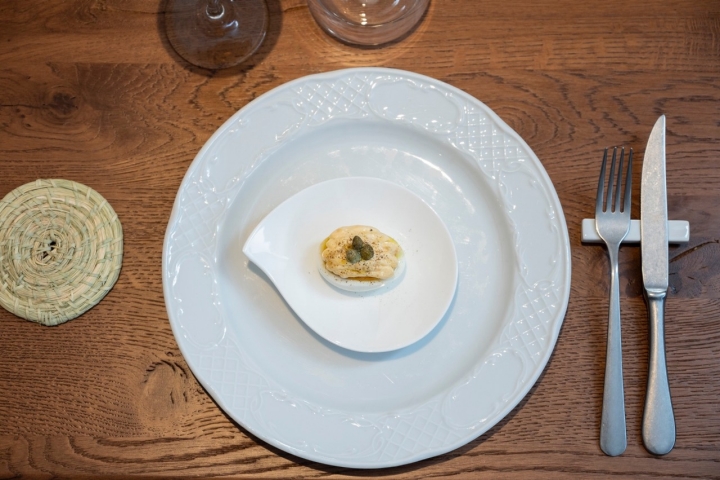 Foto: José Vicente Arnelas