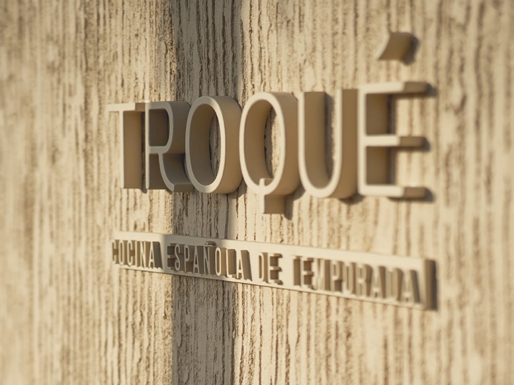 Foto cedida por el restaurante