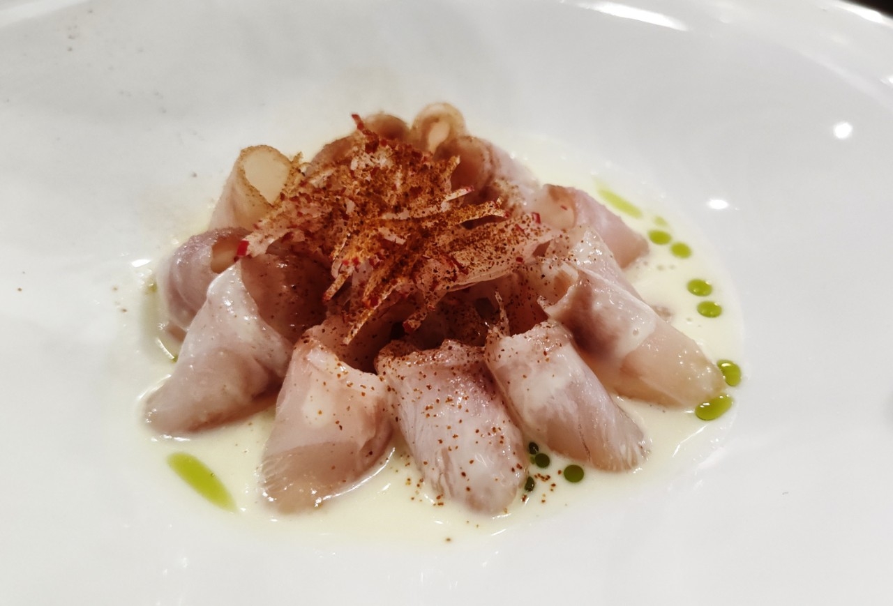 Vivo Gourmet