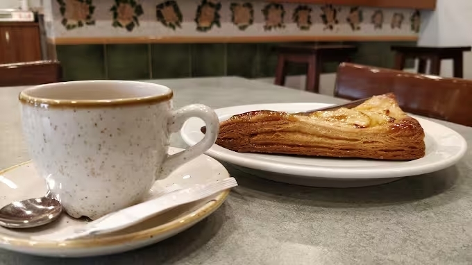 Fabrés