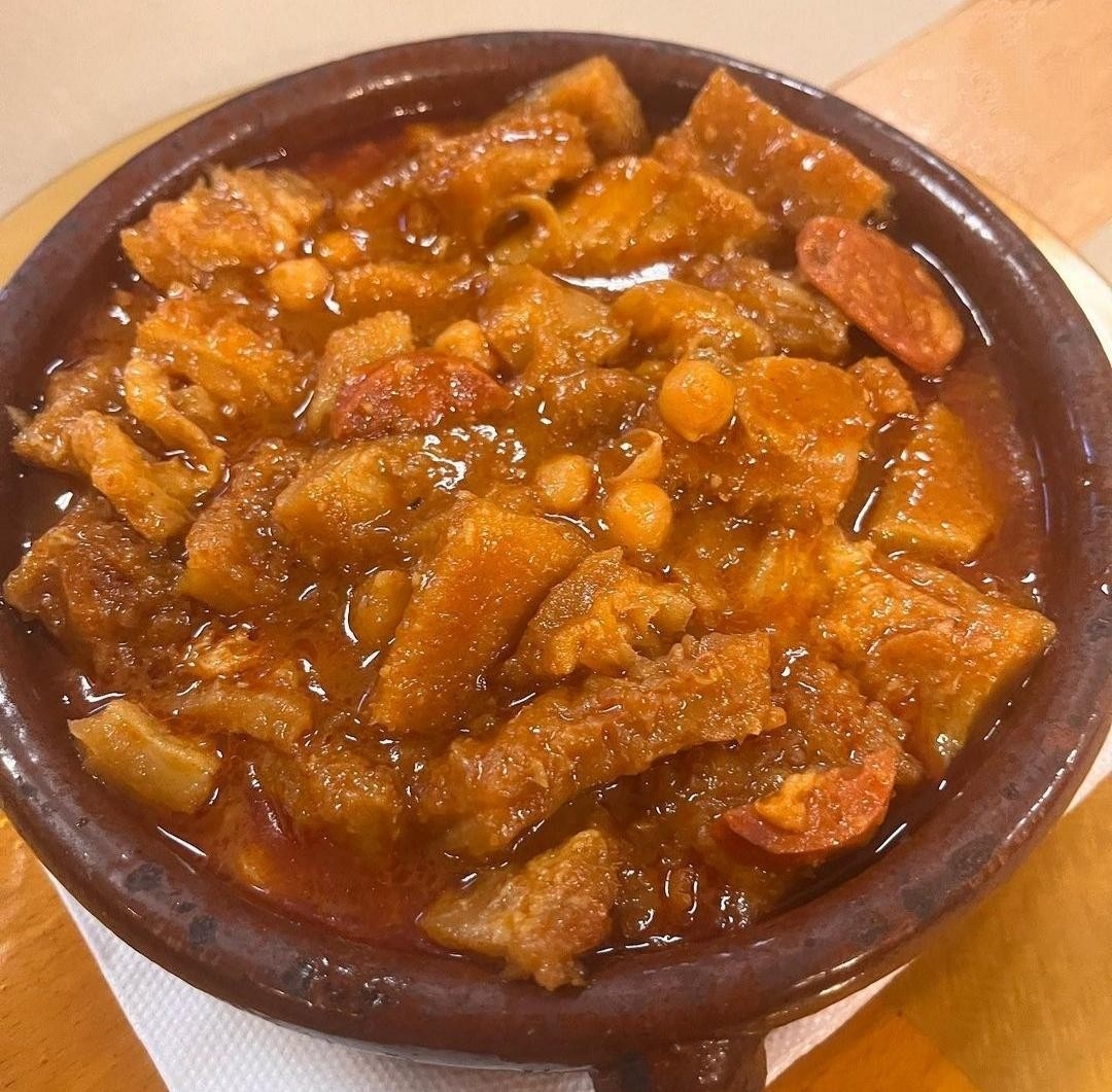 La Manigua