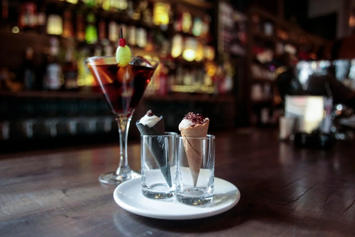 Vermutería Cervantes 10