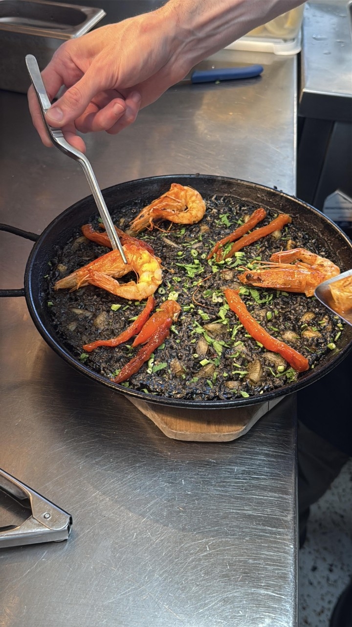 Peixoco