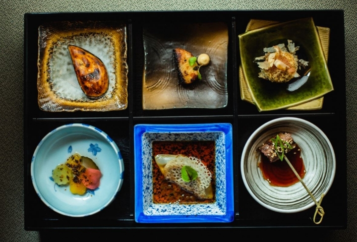 Kabuki Lisboa