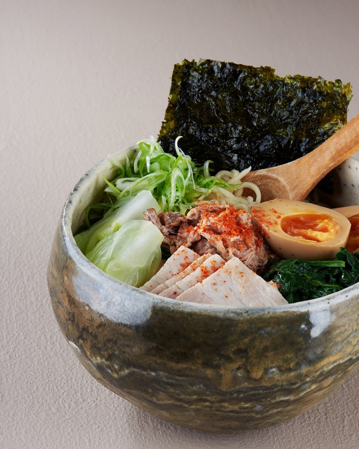 Kanazawa