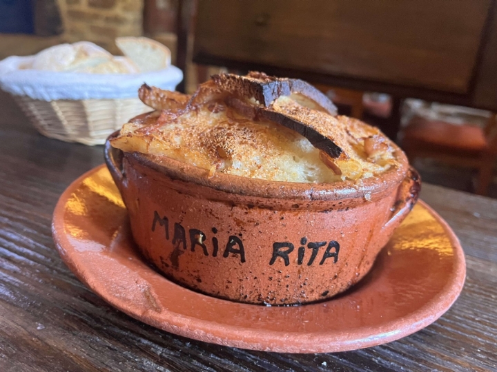Maria Rita