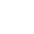 Recomendado Recomendado