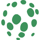 Sol Sustentável Sol Sustentável